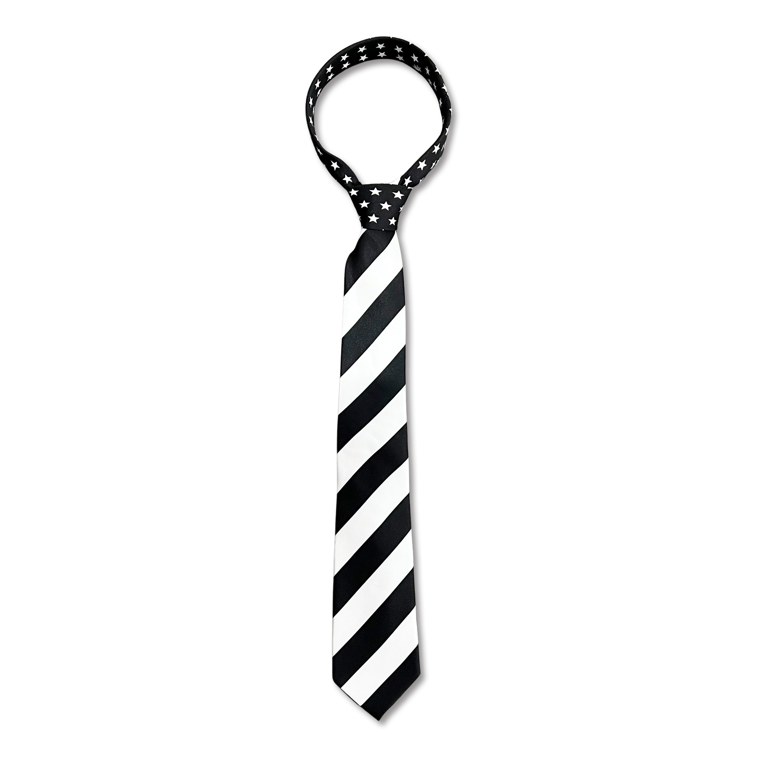 Stankonia Tie