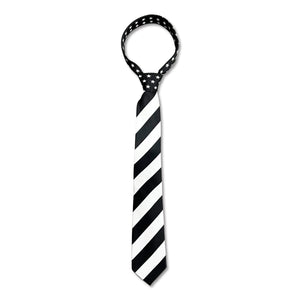 Stankonia Tie