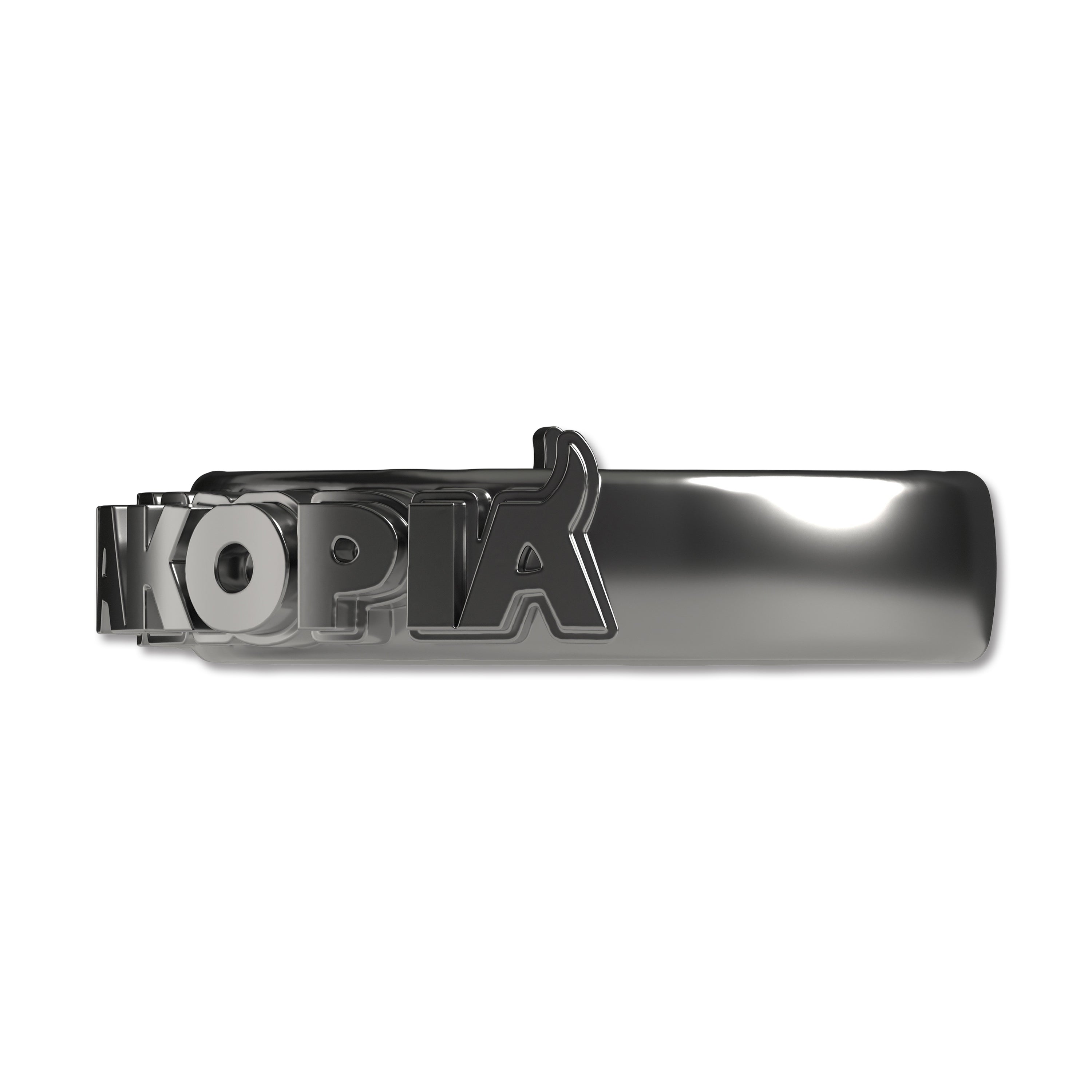 CHROMAKOPIA Ring