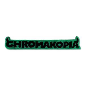CHROMAKOPIA Rug