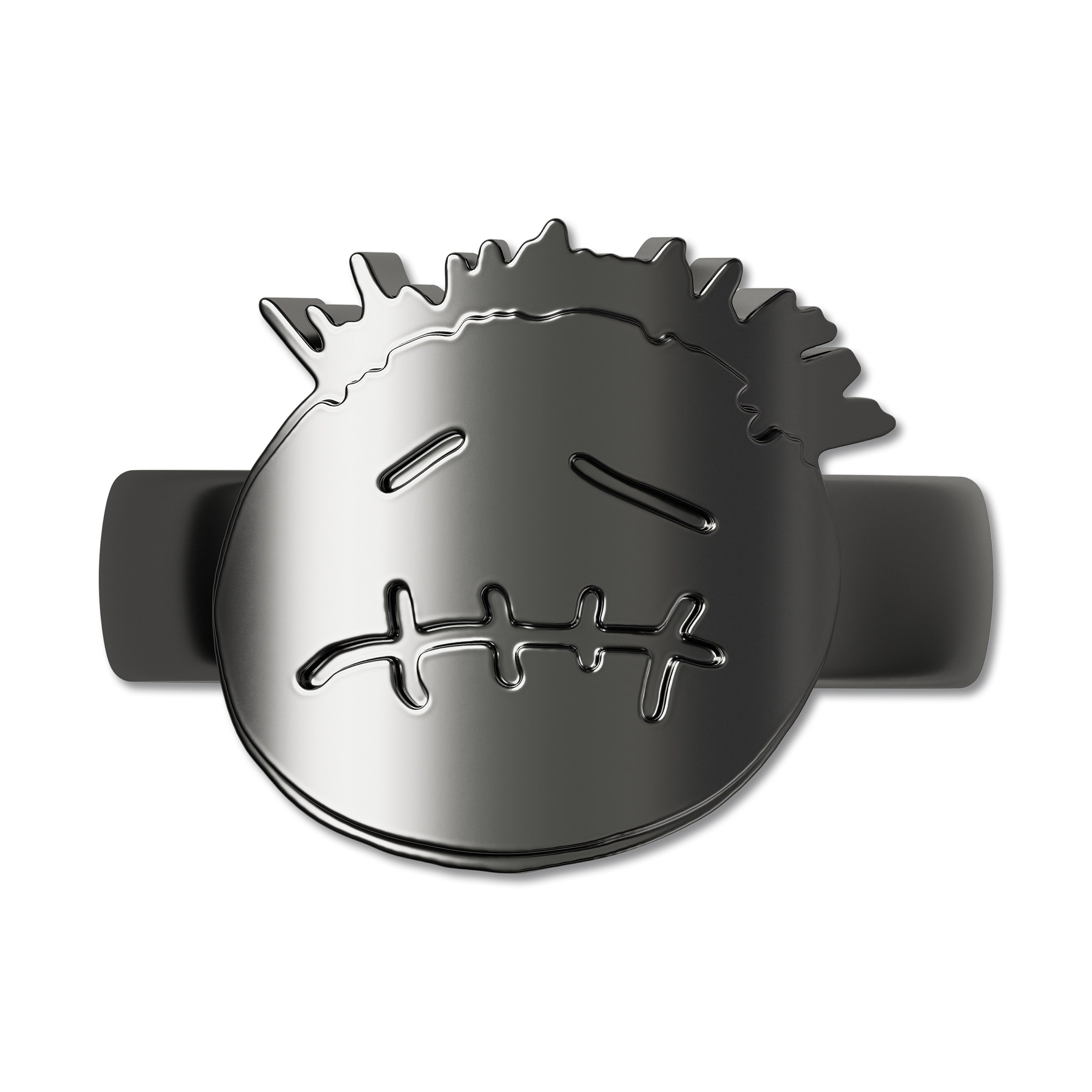 Cactus Jack Ring