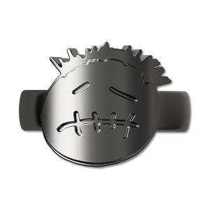 Cactus Jack Ring