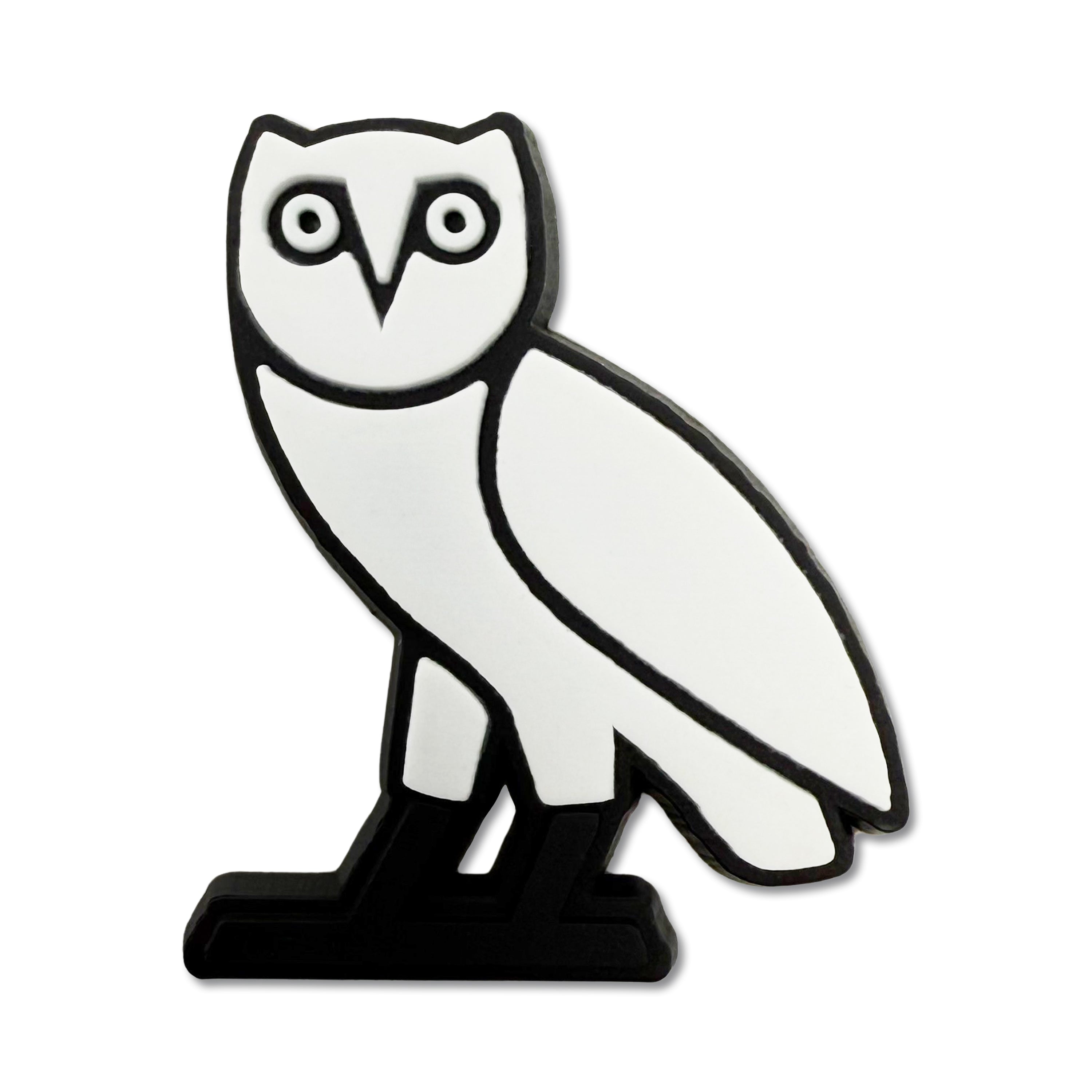 OVO Shoe Charm