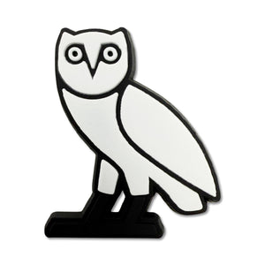 OVO Shoe Charm