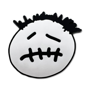 Cactus Jack Shoe Charm