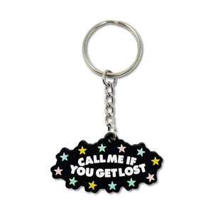 CMIYGL Keychain