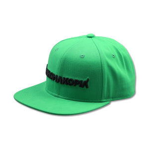 CHROMAKOPIA Hat