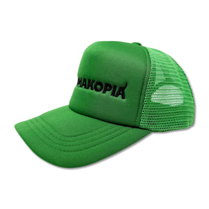 CHROMAKOPIA Hat