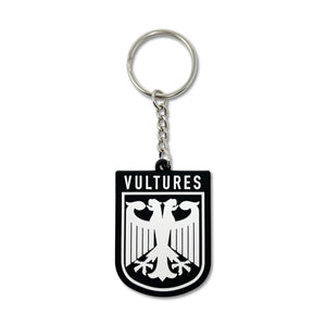 VULTURES Keychain
