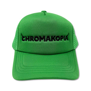 CHROMAKOPIA Hat