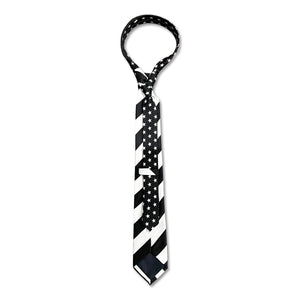 Stankonia Tie