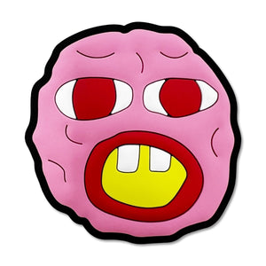 Cherry Bomb Magnet
