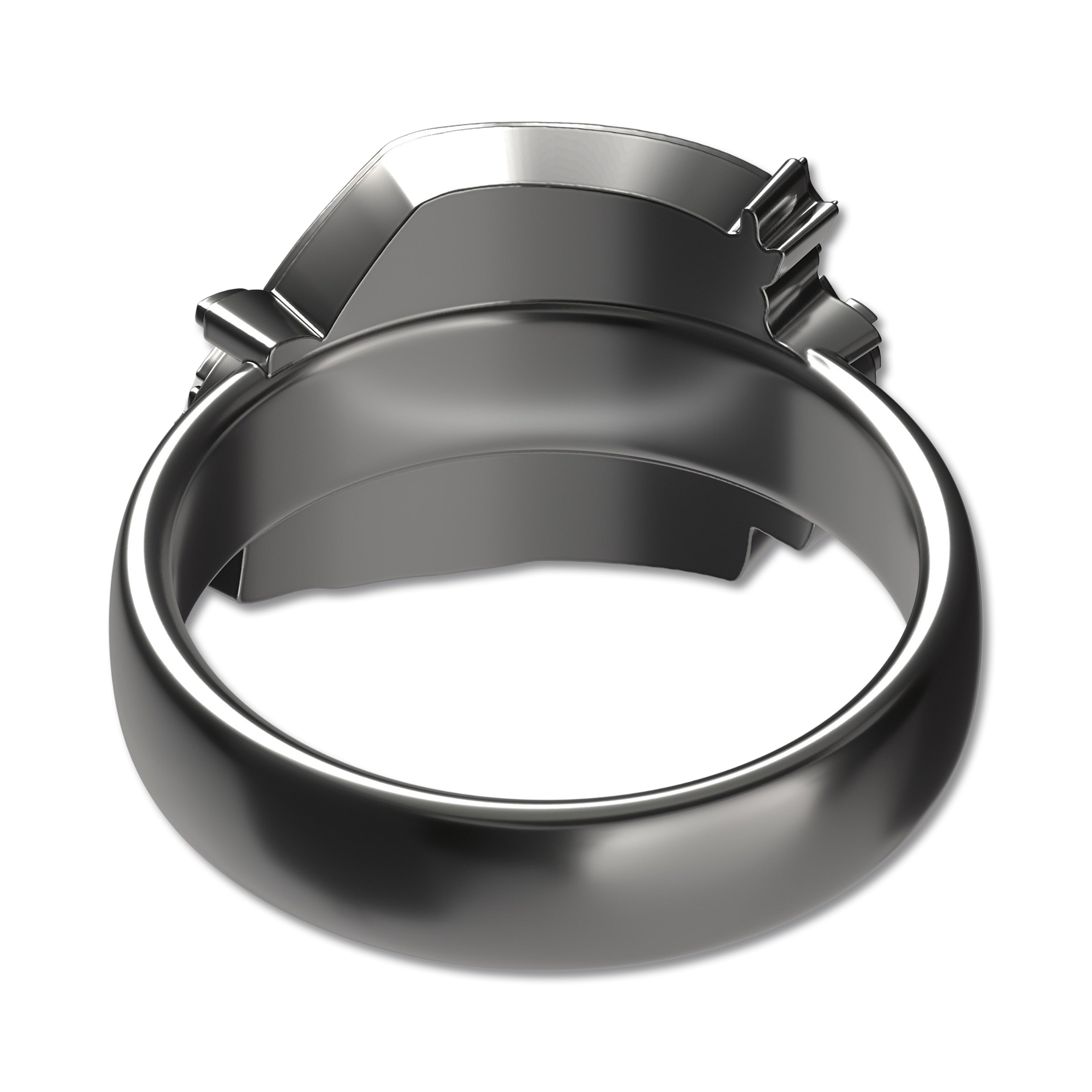 999 Car Ring