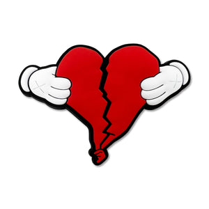 808s & Heartbreak Magnet