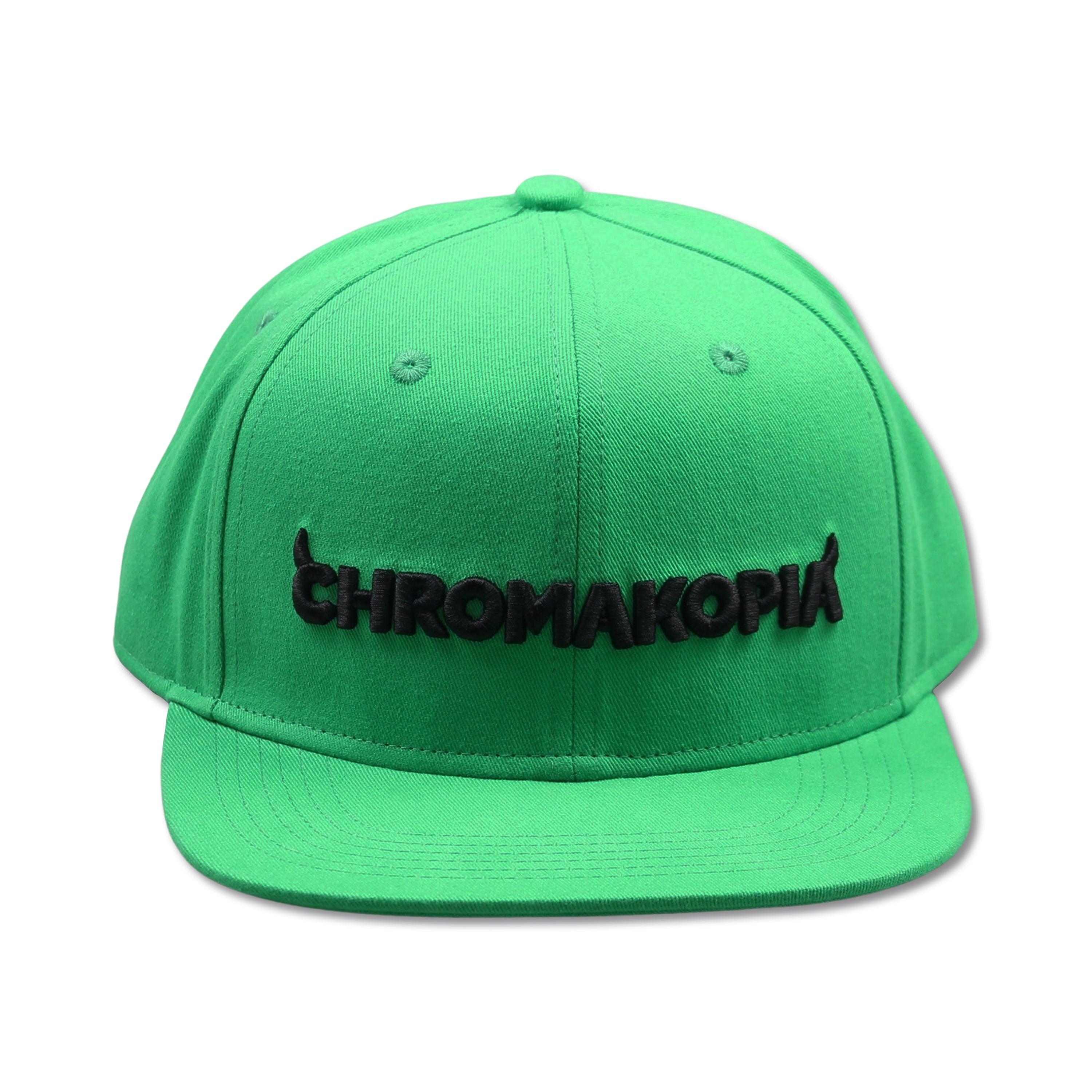 CHROMAKOPIA Hat