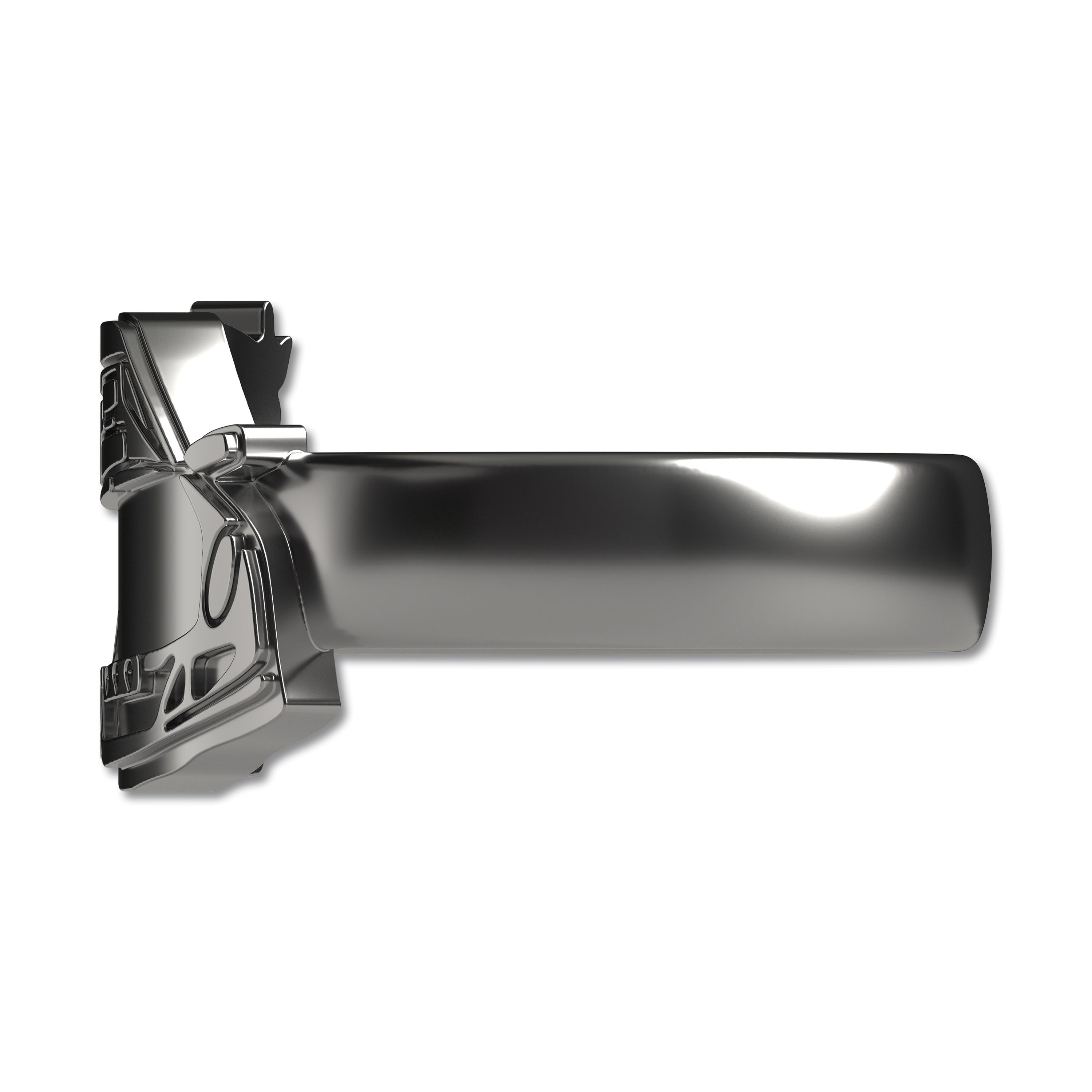999 Car Ring