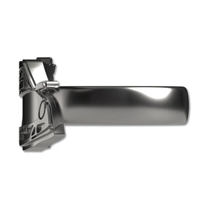 999 Car Ring