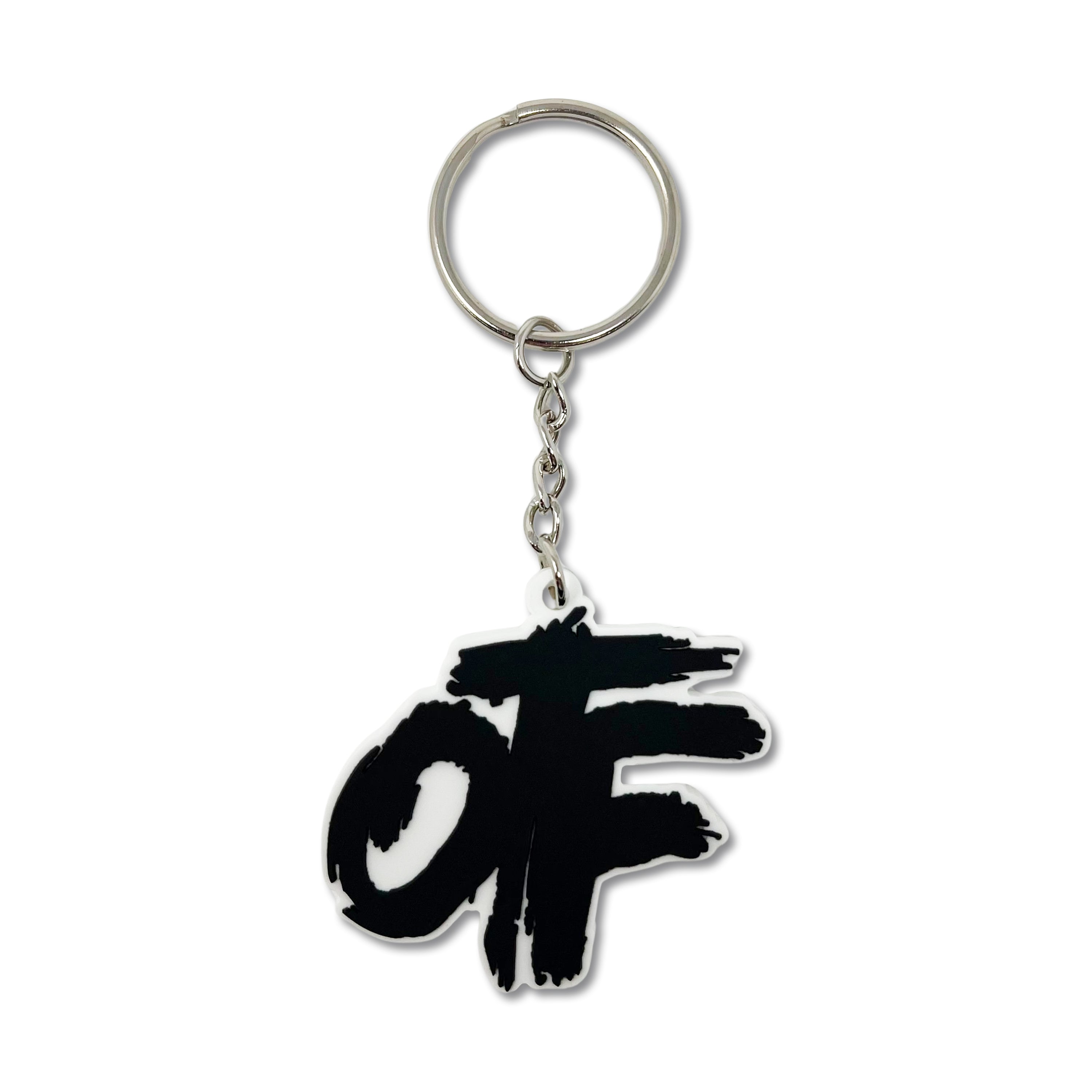 OTF Keychain