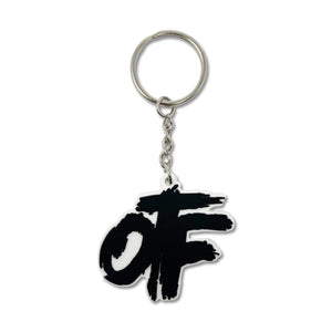 OTF Keychain
