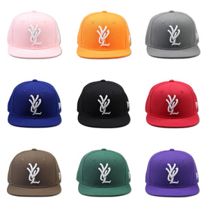 Random YVL Hat