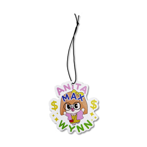 Anita Max Wynn Air Freshener