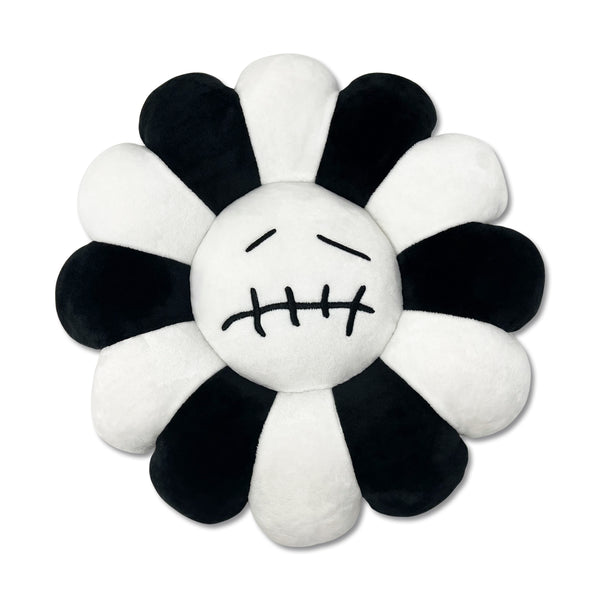 cactus_jack_flower_white_grand