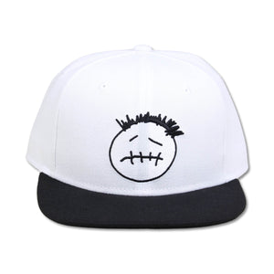 Cactus Jack Hat