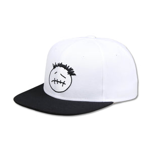 Cactus Jack Hat
