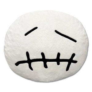 Cactus Jack Beanbag (Cover Only)