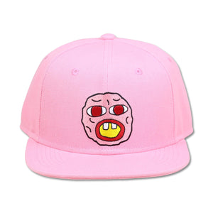 Cherry Bomb Hat