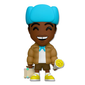 CMIYGL Vinyl Figure