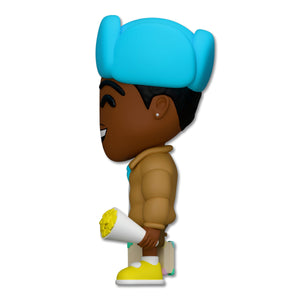 CMIYGL Vinyl Figure