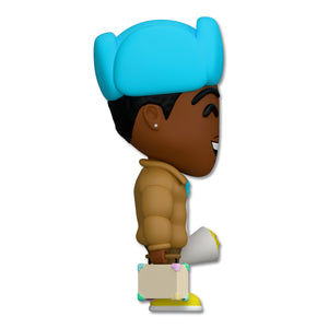 CMIYGL Vinyl Figure