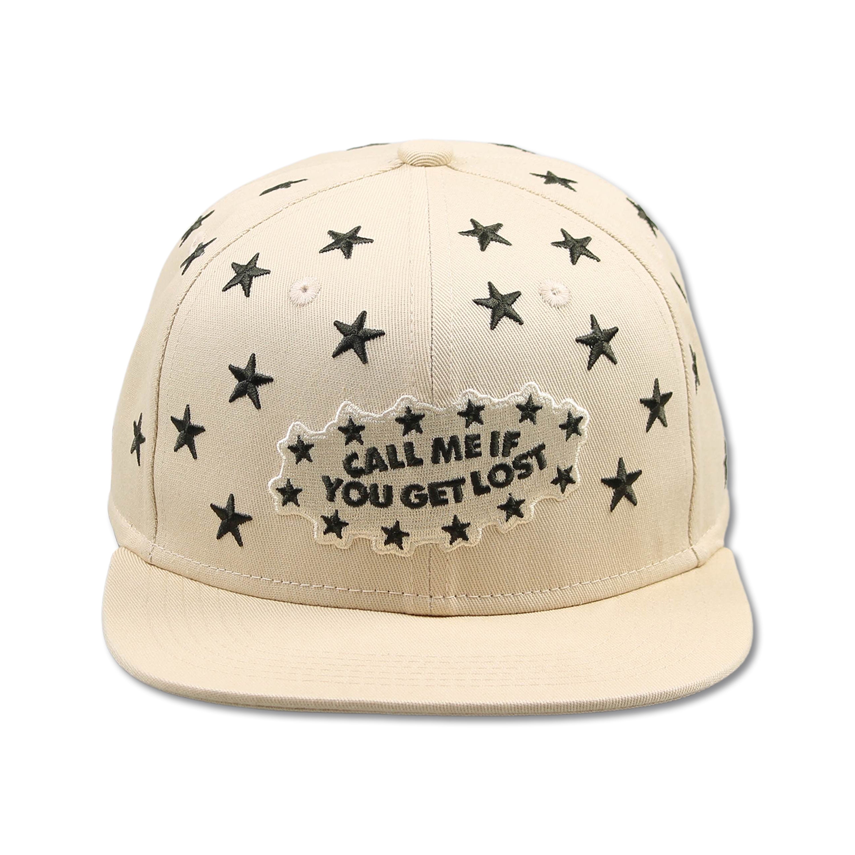 CMIYGL Hat