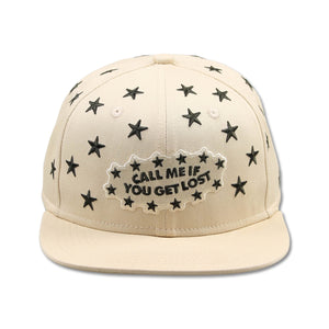 CMIYGL Hat