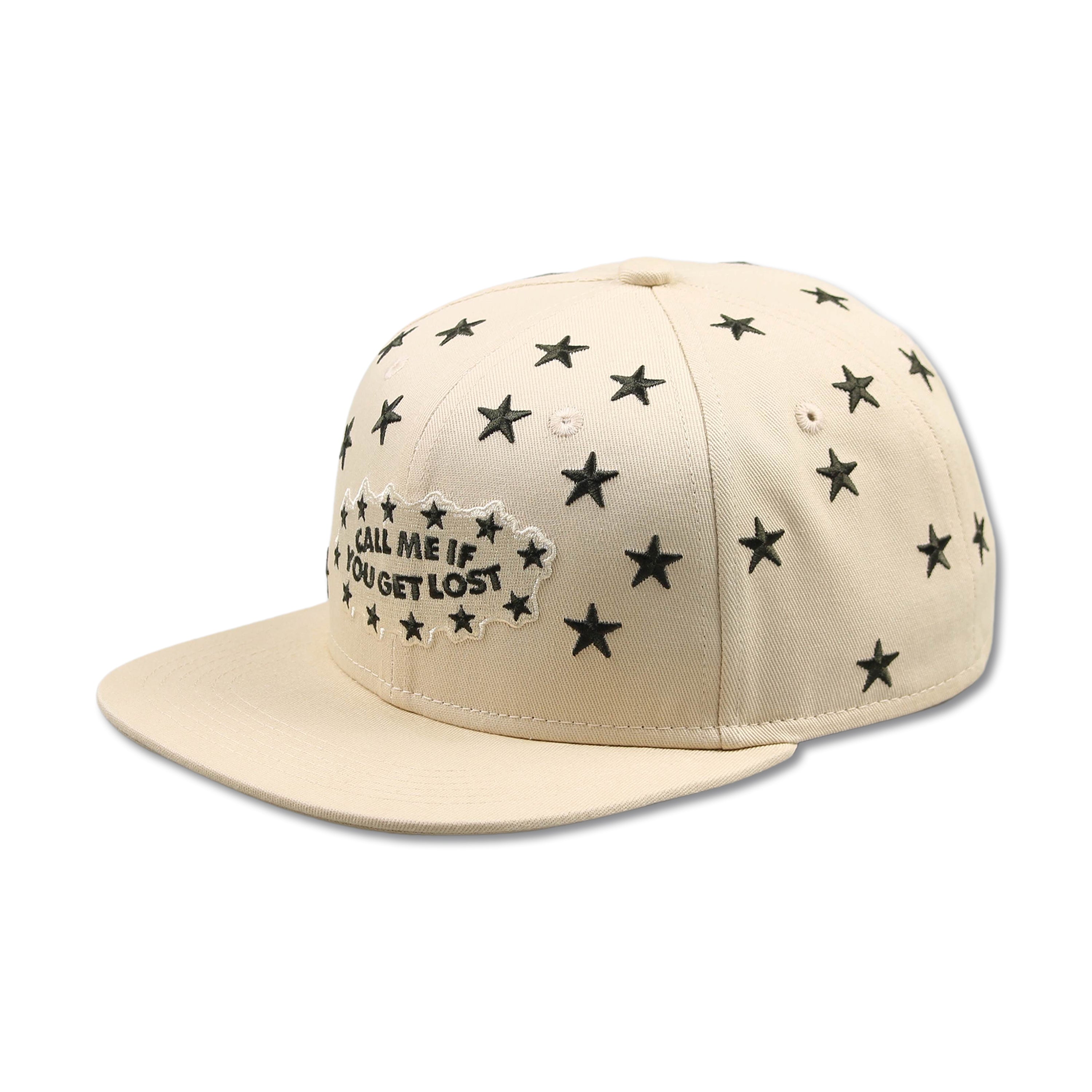 CMIYGL Hat