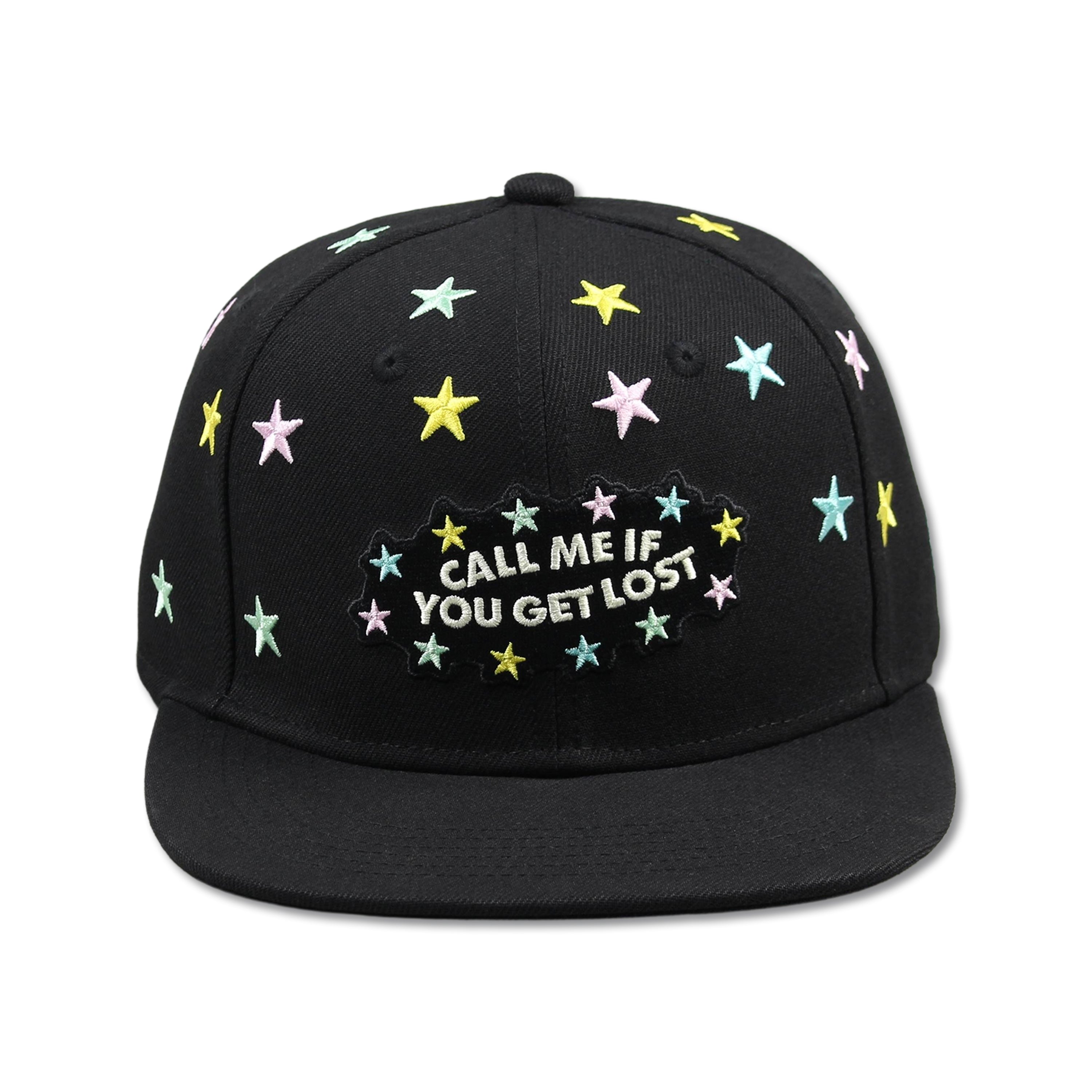 CMIYGL Hat