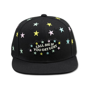 CMIYGL Hat