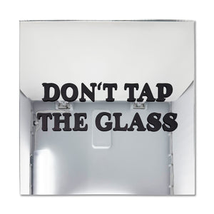 DTTG Mirror