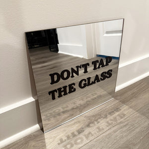 DTTG Mirror