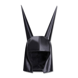 EVIL J0RDAN Devil Horns Hat