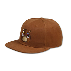 Graduation Bear Hat