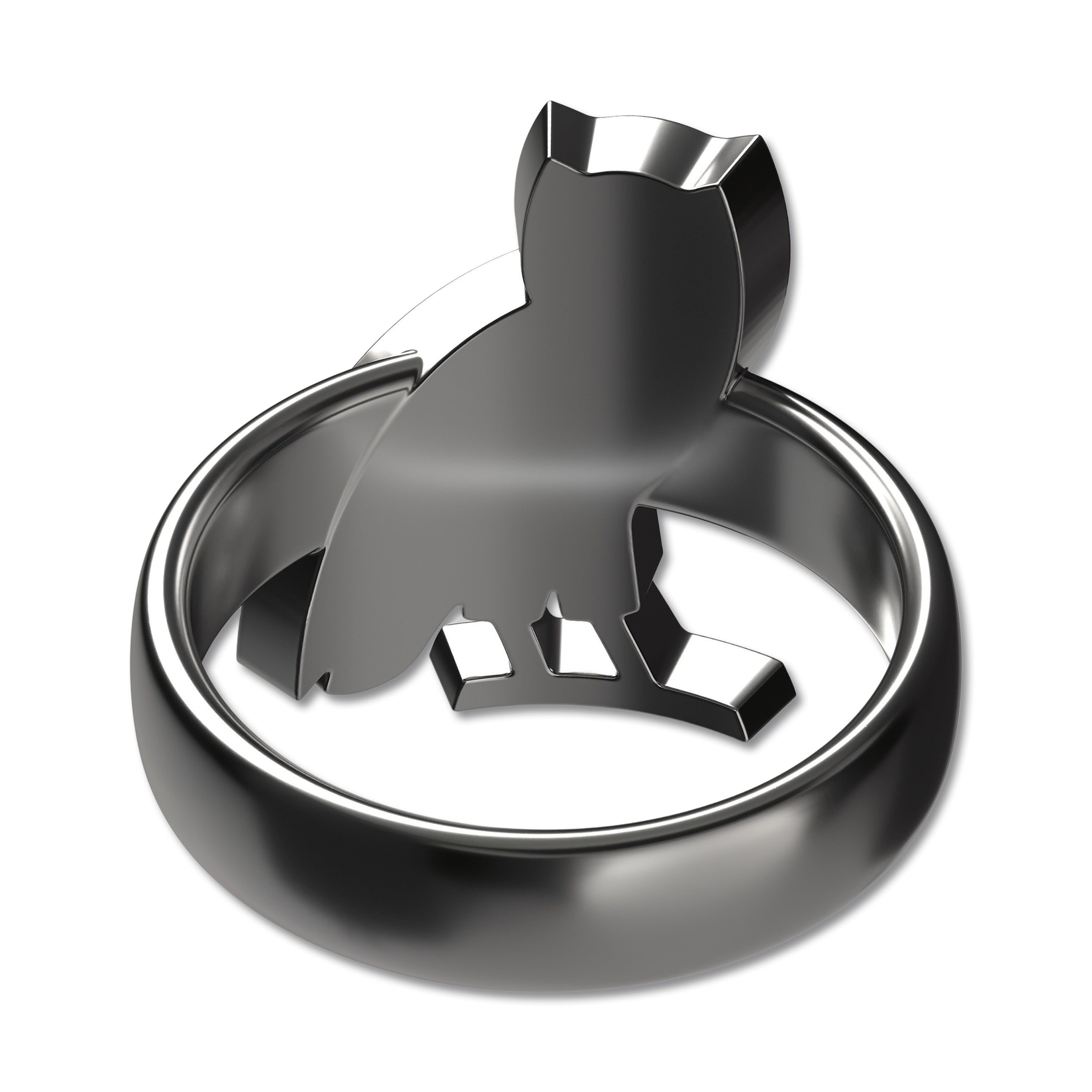 OVO Ring
