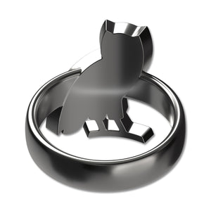 OVO Ring