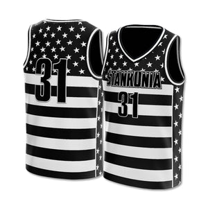 Stankonia Jersey