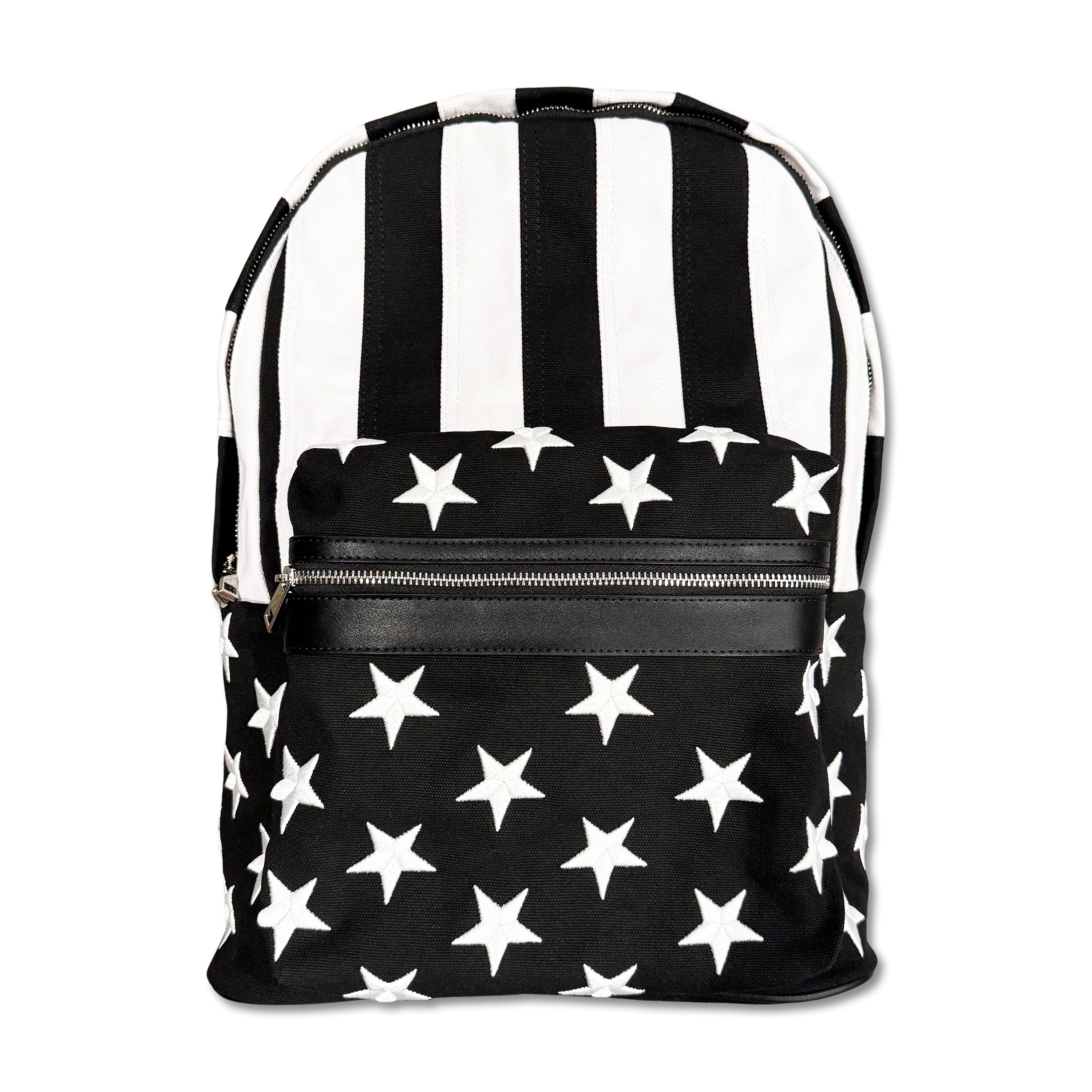 Stankonia Backpack