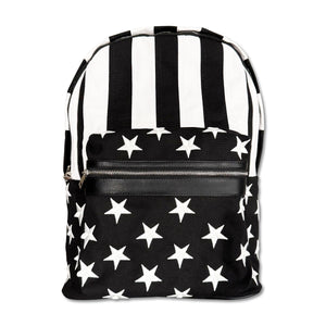 Stankonia Backpack