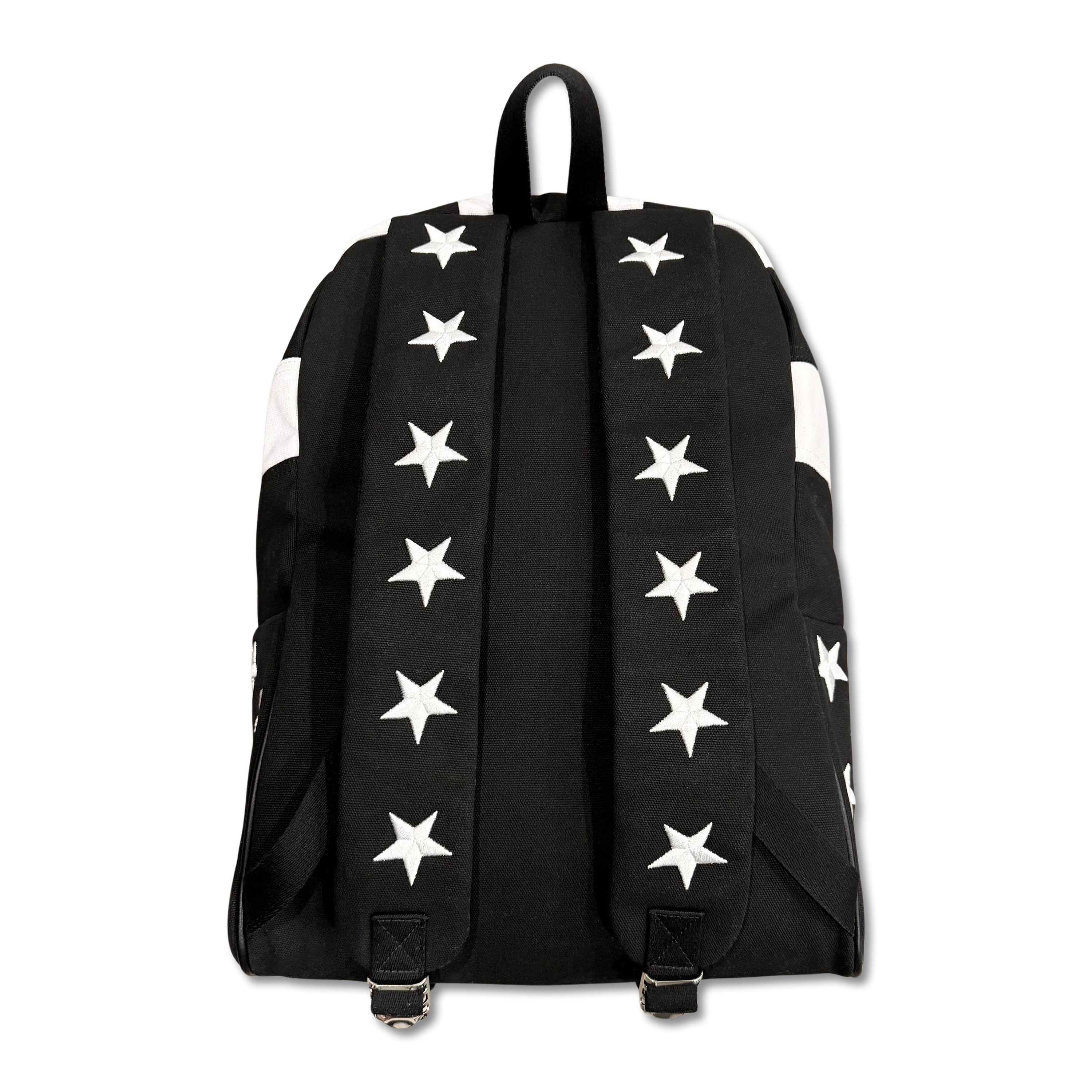 Stankonia Backpack