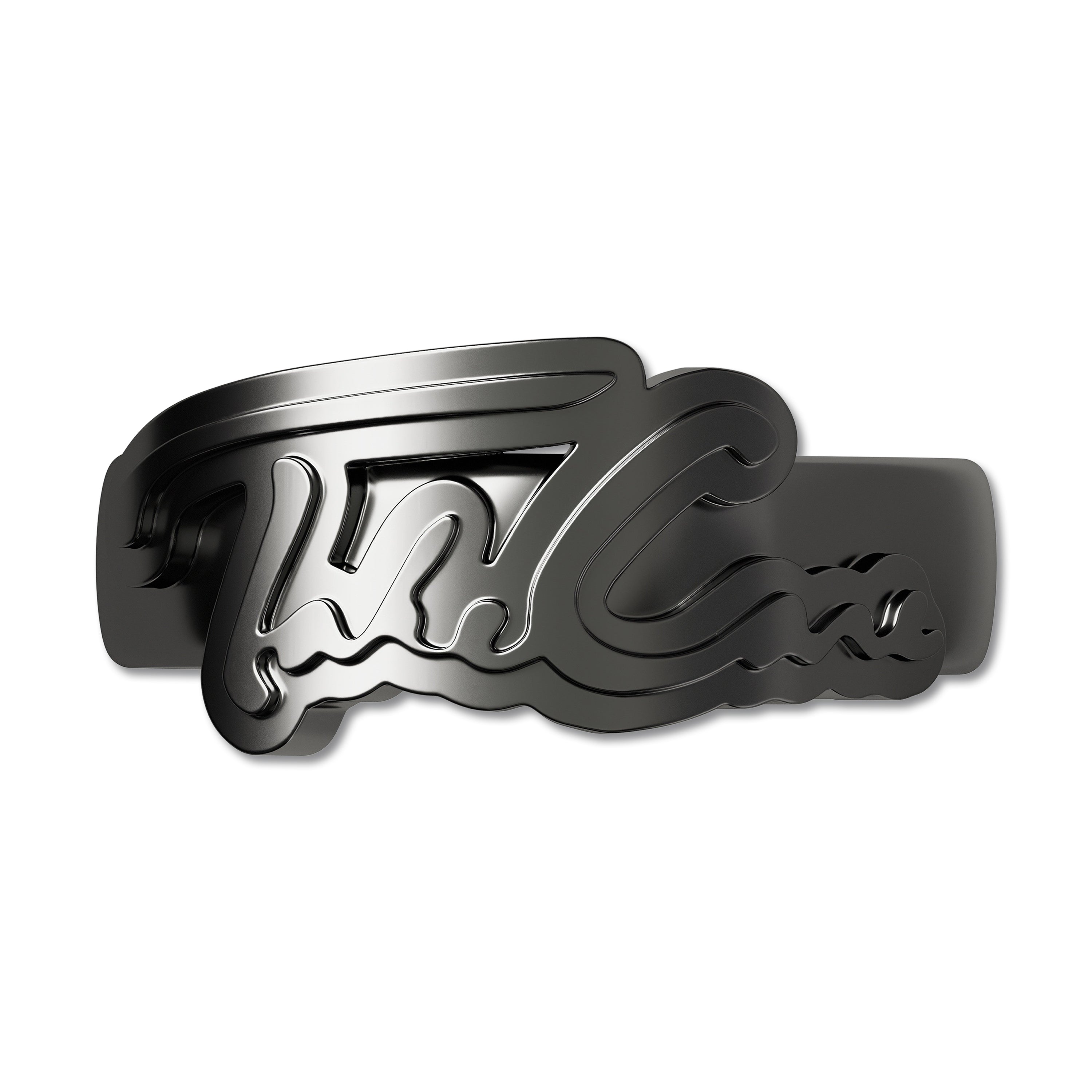 Take Care Ring
