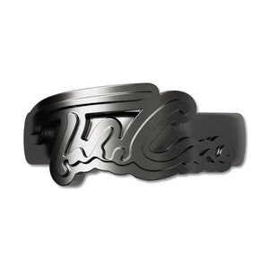 Take Care Ring